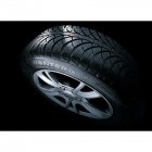 185/60R15 88T, Fulda, KRISTAL MONTERO 3, XL